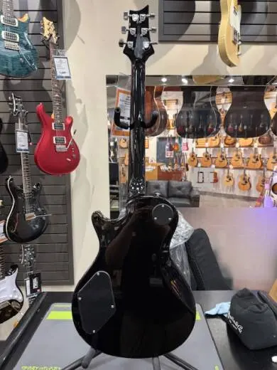 Store Special Product - PRS Guitars - 100465:CA